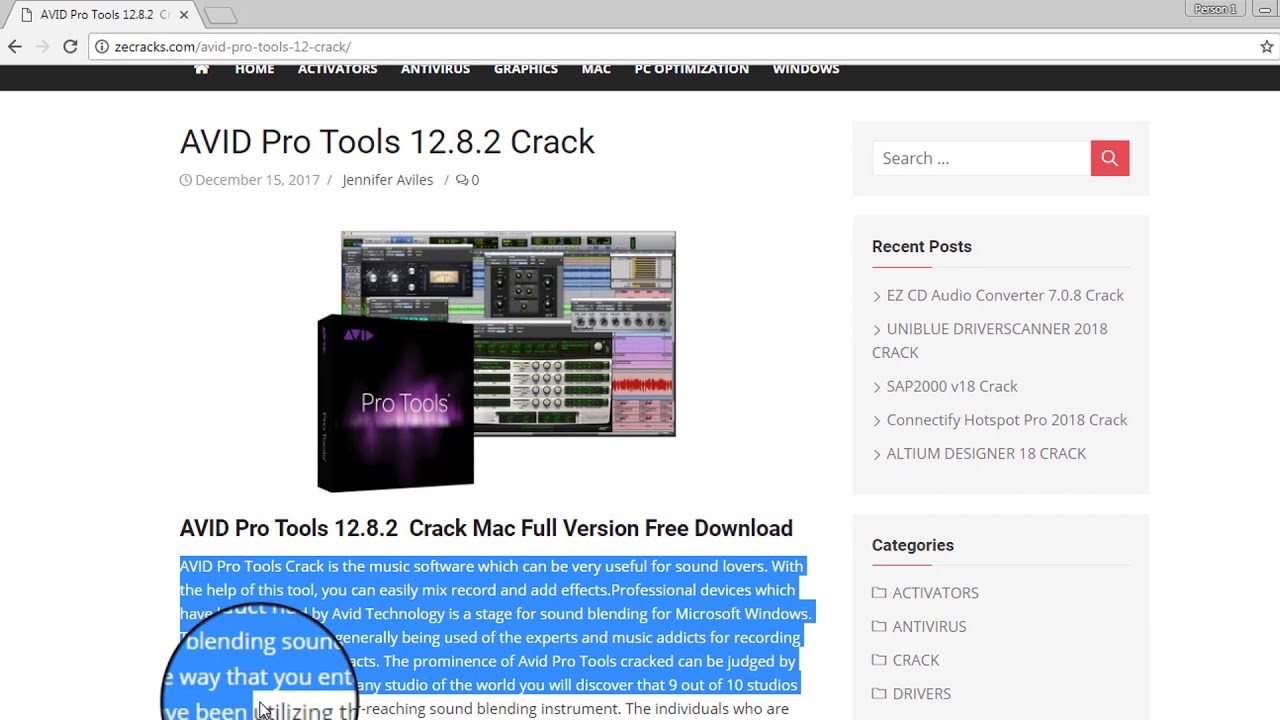 how to download pro tools 12 for free windows getintopc