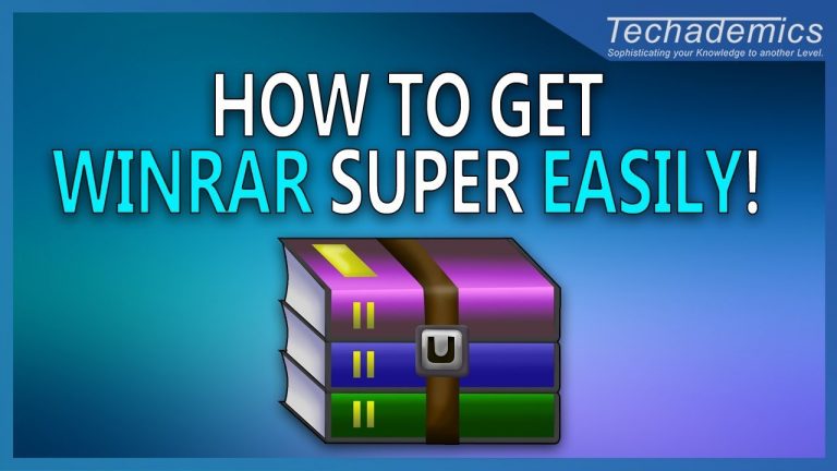 Can You Download Winrar On Mac