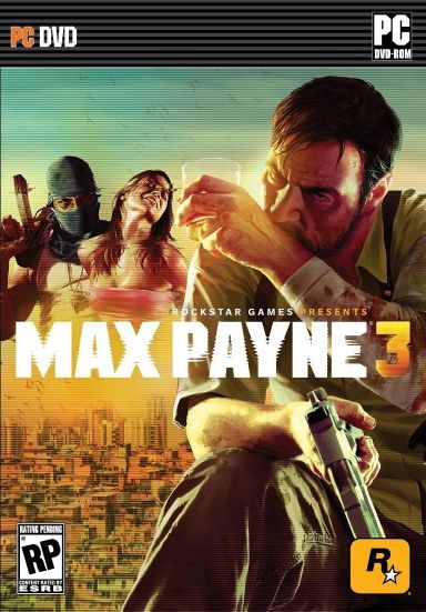 Max payne 1 game free download